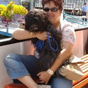 SteFfi Breuer's photo