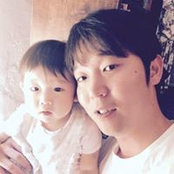 Yoshi Umeda's photo