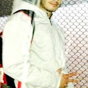 Keyvan Cyruss billede