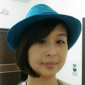 余嫚娣's photo