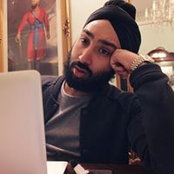 Dyal Singh II's photo