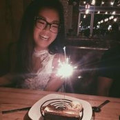 Emily Averys foto