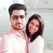 Deepak Cr's photo
