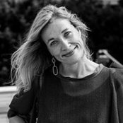 Lisa von Ortenberg's photo