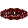 Foto di profilo di La Bottega del Falegname