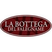 Foto di La Bottega del Falegname
