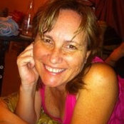 Gigi Carvalho's photo