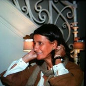 Marias foto
