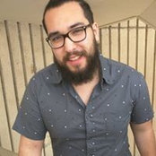 Roy Avila's photo