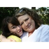 Sonia Toshs foto