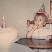 Michelle Carroll-Brinnon's photo