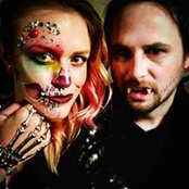 Megan Jean's photo