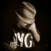 James Hess's photo