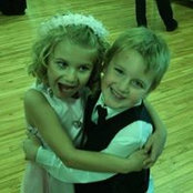 Melissa J's photo