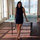 Sue Zoltner-Forbes