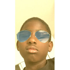 Bignate