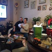 Briana Bleier's photo