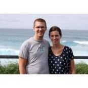 Sarah Diephouse's photo