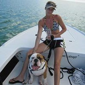 Stephanie Levy's photo