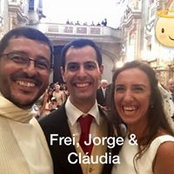 Cláudia VD's photo