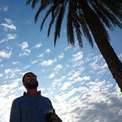 Peter Schulz's photo