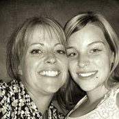 Chelsey Dupre's foto