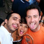 Alejandro M's photo