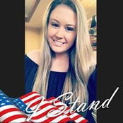 Jordan Iozzi's photo