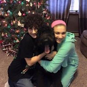 Chrissy Bouchard Passafiume's photo