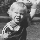 David Lightbourn's photo