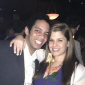 Foto de Barack'Ob Jay