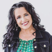 Nancy Kelly's photo