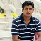 Adi Randhawa's photo