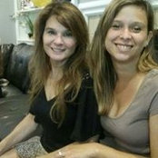 Dana Monroes foto