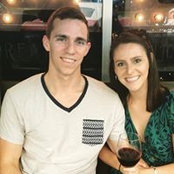 Amanda Howell's photo