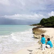 Jimmy Sandra's photo