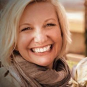 Kristin Rotter's photo