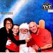 Lisa Gilbert's photo