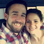 Andrew Miller Jr.'s photo