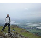 Paul Doboaca's photo