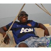 Foto von Leslie Malunga