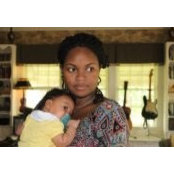 Michelle Ampong's photo