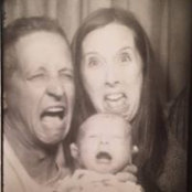 Holly Williams's photo