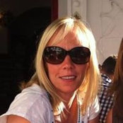 Foto von Pippa Robbie