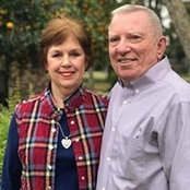 Peggy Doucet's photo