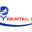Hosted PBX  & Call center solutions provider