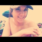 Foto de Viry Arreguin
