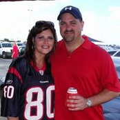 Foto von Stacey McNeely