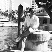 Foto de Johan Posso