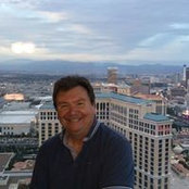 Erick Garske's photo